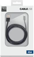 Charging USB Cable