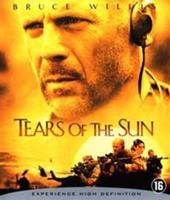 Tears of the sun (Blu-ray)