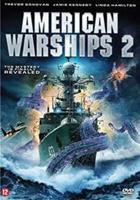 American warships 2 (DVD)