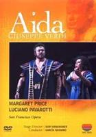 Aida