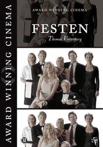 Festen (DVD)