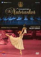 Warner Classics Der Nussknacker