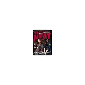 Heat (DVD)