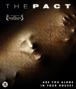 The Pact