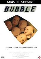 Bubble (DVD)