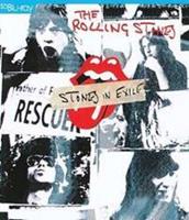 Eagle Music Stones in Exile