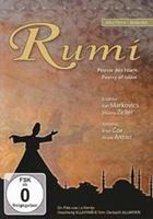 RUMI-Poesie des Islam