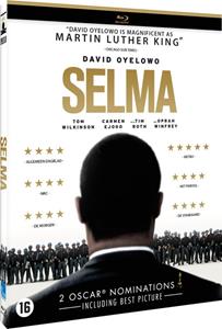   Selma