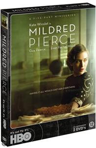 Mildred Pierce (DVD)