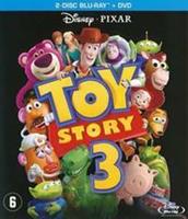 Toy Story 3