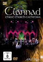 Clannad Live At Christ Church Cathedral