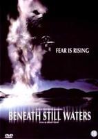 Beneath still waters (DVD)