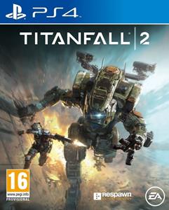 Titanfall 2