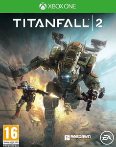 Titanfall 2