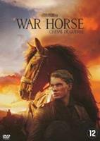 War horse (DVD)