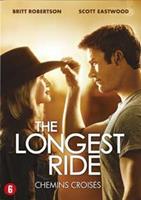 Longest ride (DVD)