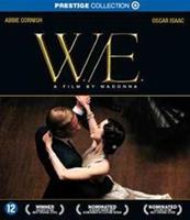 W.E.