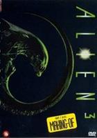Alien 3 DVD