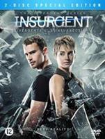 Insurgent (DVD)