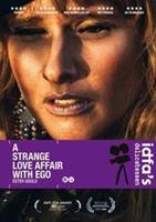 A strange love affair with ego (DVD)