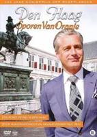 Den Haag - Sporen van Oranje (DVD)