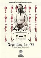 Grandma Lo-Fi