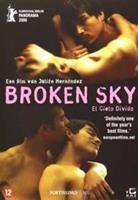 Broken sky (DVD)