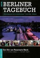 Berliner tagebuch (DVD)