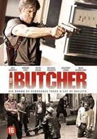 Butcher (DVD)
