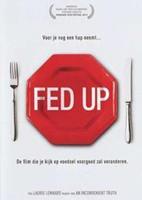 Fed up (DVD)