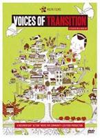 Voices of transition (DVD)