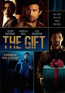 Gift (DVD)