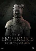 Emperors Eternal Armies