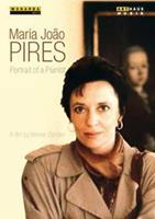 Maria Joao Pires Maria João Pires
