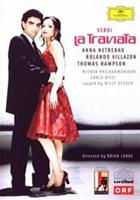 Universal Music La Traviata (Ga)