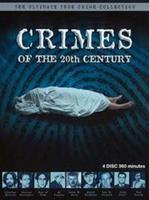 Crimes Of The 20th Century