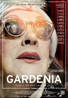Gardenia (DVD)