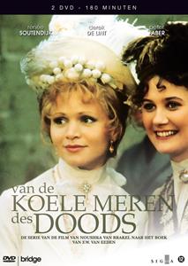 Van De Koele Meren Des Doods 2 DVD