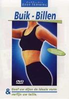 Buik-billen (DVD)