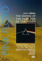 The Making Of The Dark Side Of The Moon (Dvd)
