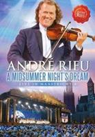 Andre Rieu A Midsummer Night's Dream-Live In Maastricht 4