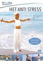 Fit for life - Het anti stress-plan (DVD)