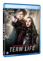 Term life (Blu-ray)
