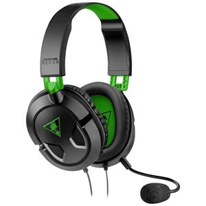 Ear Force Recon 50X