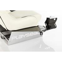 Playseat - Seatslider