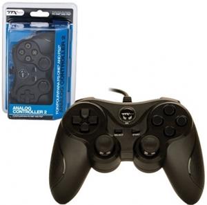 Analog Controller () (Black)