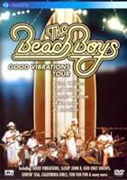 Good Vibrations Tour (DVD)