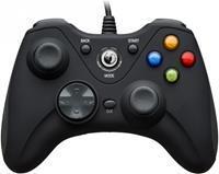 GC-100XF Wired Gaming Controller