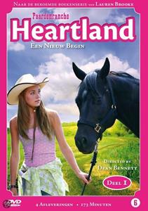 Heartland 1