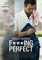Sergio Herman - Fucking Perfect (Be-Only)